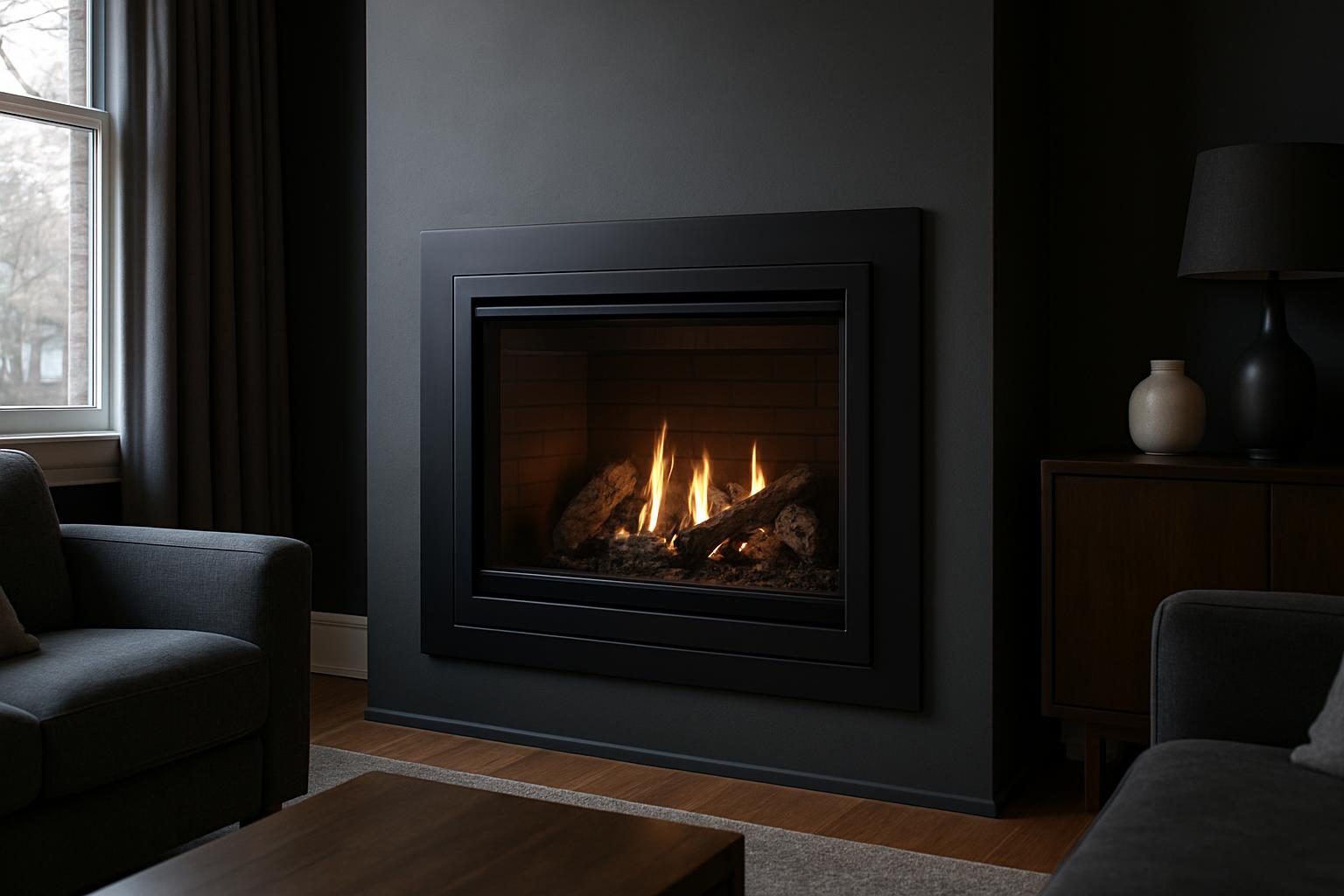Chimney Waterproofing