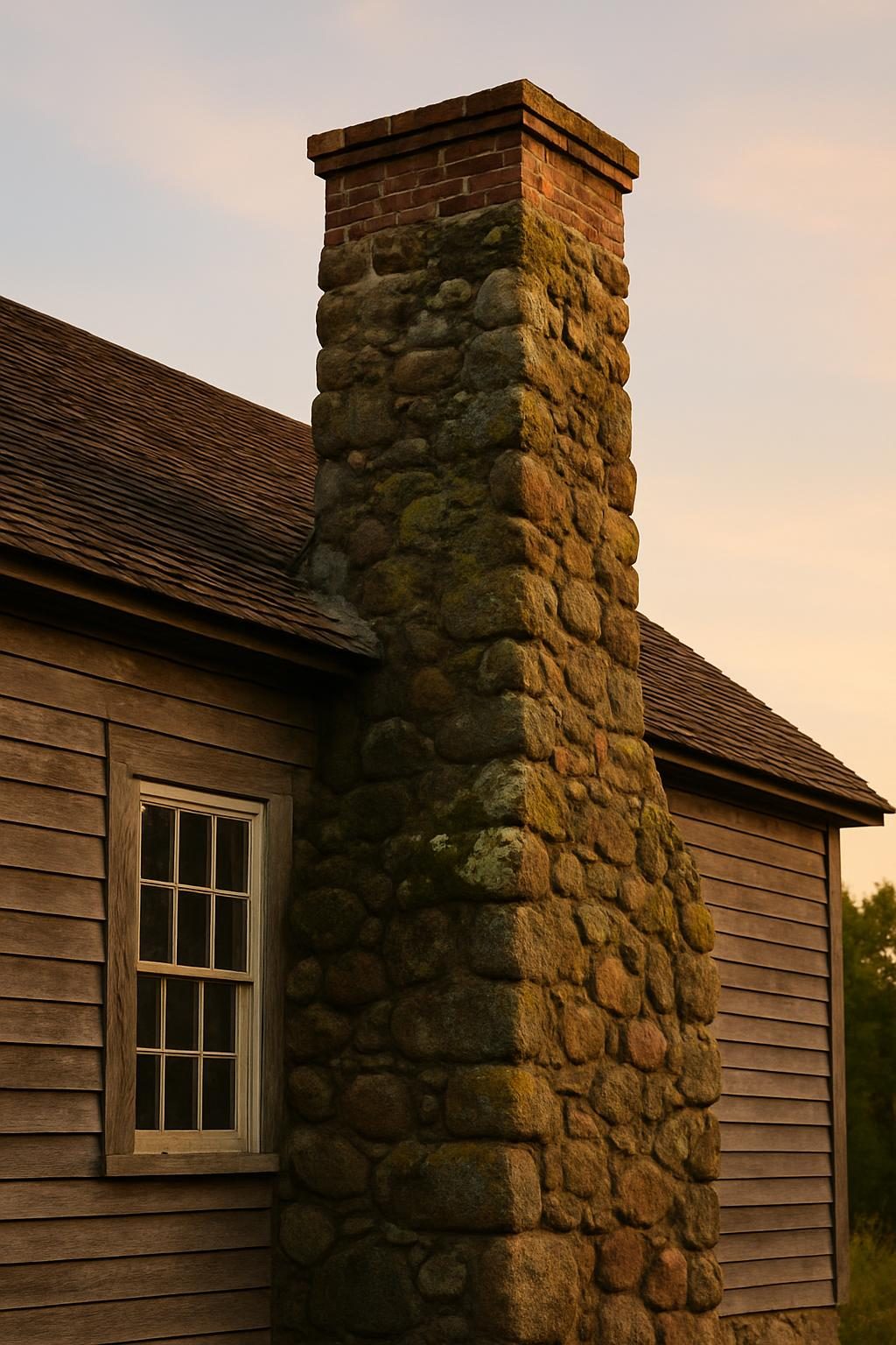 Chimney Relining
